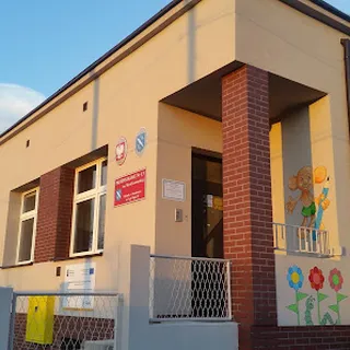 Przedszkole Nr 13 Im Marii Kownackiej W Rybniku image 1