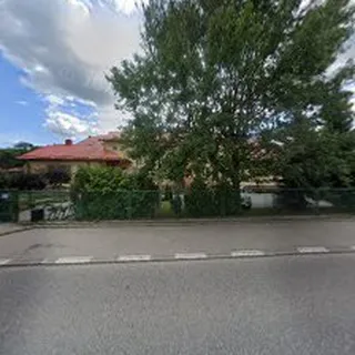 Społeczne Przedszkole Integracyjne W Teresinie image 1