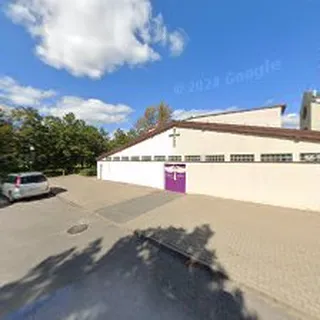 PRZEDSZKOLE NIEPUBLICZNE "MIŚ OPTYMIŚ" image 2