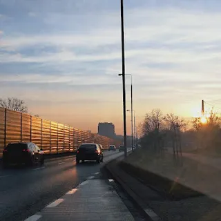 PRZEDSZKOLE MIEJSKIE NR 2 image 1
