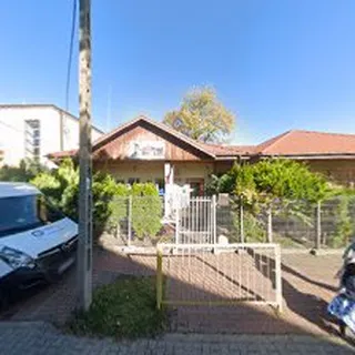 PRZEDSZKOLE MIEJSKIE NR 2 image 2
