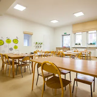 PRYWATNE PRZEDSZKOLE AKADEMIA MAŁYCH ODKRYWCÓW image 3