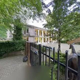 PRZEDSZKOLE Z ODDZIAŁAMI INTEGRACYJNYMI NR 127 IM. WANDY CHOTOMSKIEJ image 1