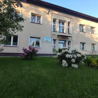 Przedszkole Niepubliczne "Chatka Puchatka" image 1