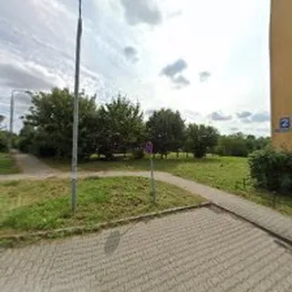 Przedszkole Publiczne Nr 23 W Radomiu image 2