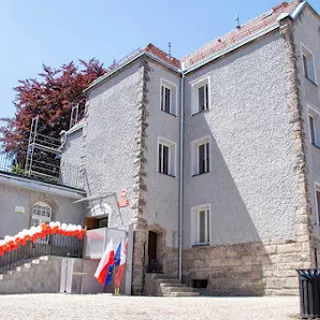 Klub Dziecięcy "Akademia Misiowa" image 1