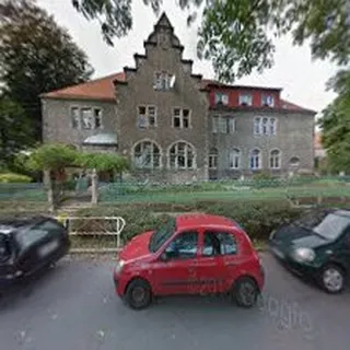 Klub Dziecięcy "Akademia Misiowa" image 2