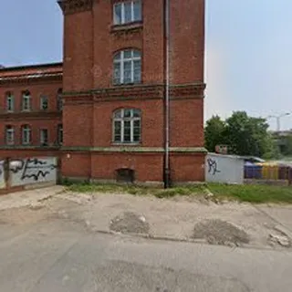PUBLICZNE PRZEDSZKOLE NR 16 W OLSZTYNIE image 3