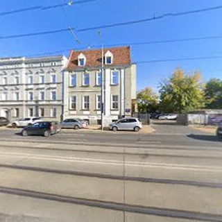 ŻŁOBEK NIEPUBLICZNY ZGROMADZENIA SIÓSTR ZMARTWYCHWSTANIA PAŃSKIEGO  IM. "ŚWIĘTEJ RODZINY" image 1