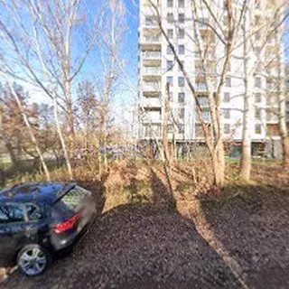 Obłoczek by Koko i Muu image 1