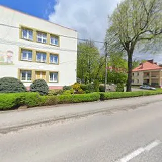 Przedszkole Nr 2 W Dąbrowie Tarnowskiej image 1