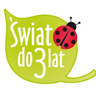 Żłobek Świat do 3 lat Anna Gawinek image 4