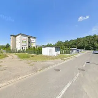 Żłobek Świat do 3 lat Anna Gawinek image 5