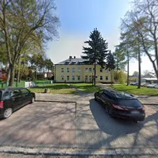 Gminne Przedszkole W Mrozach image 2