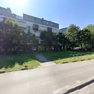 Kolorowe Kredki Przyjaźni image 2