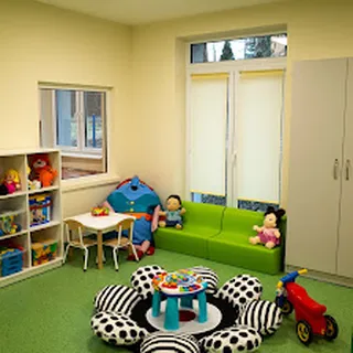 Żłobek BOCIANKOWO image 1