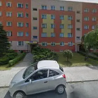Żłobek BOCIANKOWO image 5
