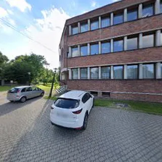 Żłobek Sowia 5  image 3