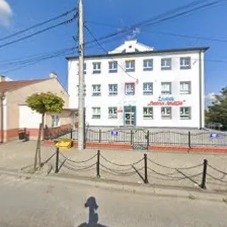 Samorządowy Żłobek "Psotna Andzia" w Przecławiu image 2