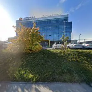 Klub dziecięcy Mały Einstein image 2