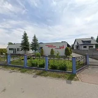 PRZEDSZKOLE NIEPUBLICZNE "ZAMECZEK II" image 2