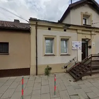 Niepubliczny Punkt Przedszkolny Dla Dzieci Z Niepełnosprawnościami Mikro P image 2