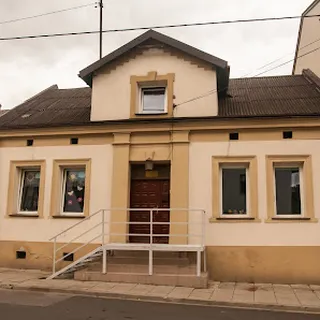 Niepubliczny Punkt Przedszkolny Dla Dzieci Z Niepełnosprawnościami Mikro P image 1