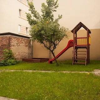 Niepubliczny Punkt Przedszkolny Dla Dzieci Z Niepełnosprawnościami Mikro P image 3