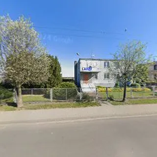 Publiczne Przedszkole W Krzemieniewie image 1