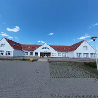 Przedszkole Nr 24 image 1