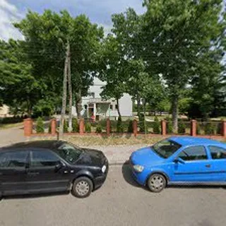 Przedszkole Publiczne Nr 2 Im Misia Uszatka image 1