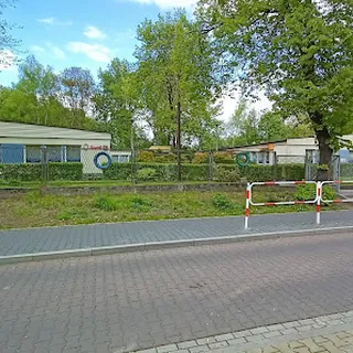 Przedszkole Miejskie Nr 3 W Świętochłowicach image 1
