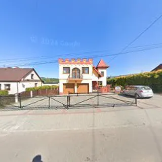 Niepubliczne Przedszkole Uśmiech Dziecka image 2