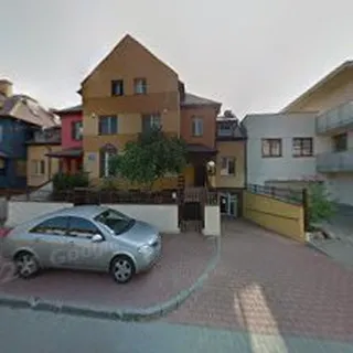 ANGIELSKIE INTEGRACYJNE PRZEDSZKOLE MUZYCZNE ŻYRAFA image 1