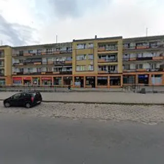 KLUB MALUCHA MISIACZKOWO image 4