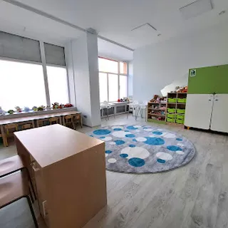 KLUB MALUCHA MISIACZKOWO image 1