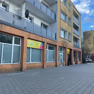 KLUB MALUCHA MISIACZKOWO image 3