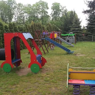 PUBLICZNE PRZEDSZKOLE W SKÓRCU image 1