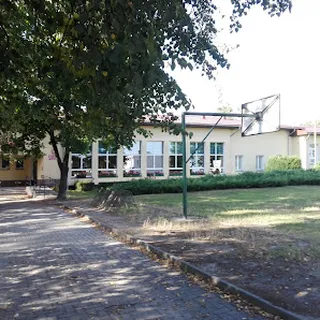 Przedszkole W Lisowicach image 2