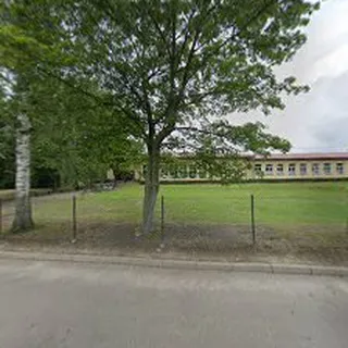 Przedszkole W Lisowicach image 1