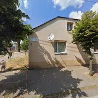 Żłobek Miejski w Łęczycy image 1