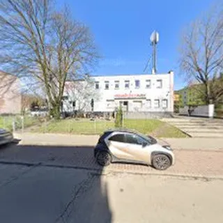 Terapeutyczny Punkt Przedszkolny "Przyjazny zakątek" image 3