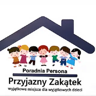 Terapeutyczny Punkt Przedszkolny "Przyjazny zakątek" image 2