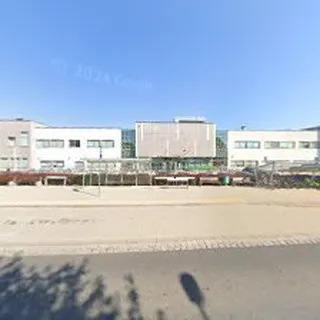PUNKT PRZEDSZKOLNY "CHABEREK" image 2