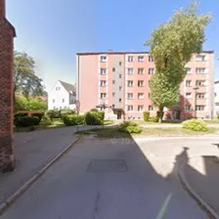 Przedszkole Publiczne Im Kornela Makuszyńskiego image 1