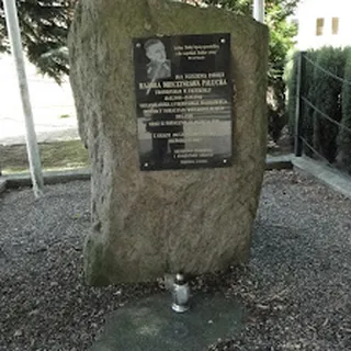 PRZEDSZKOLE W TRZEMŻALU image 1