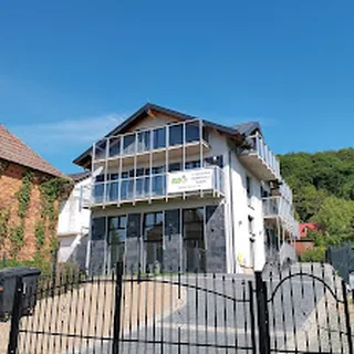 Żłobek Mini Academy  image 2