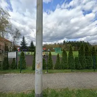 PUBLICZNE PRZEDSZKOLE W ŻURADZIE image 1