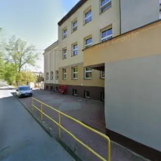 PRZEDSZKOLE SPECJALNE W ZESPOLE PLACÓWEK EDUKACYJNO-WYCHOWAWCZYCH W SKARŻYSKU-KAMIENNEJ image 2