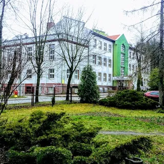 PRZEDSZKOLE SPECJALNE W ZESPOLE PLACÓWEK EDUKACYJNO-WYCHOWAWCZYCH W SKARŻYSKU-KAMIENNEJ image 3